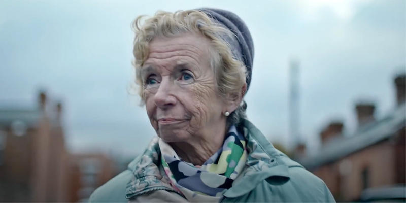 CHRISTMAS AD