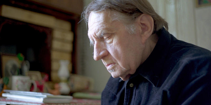 JAN TWARDOWSKI