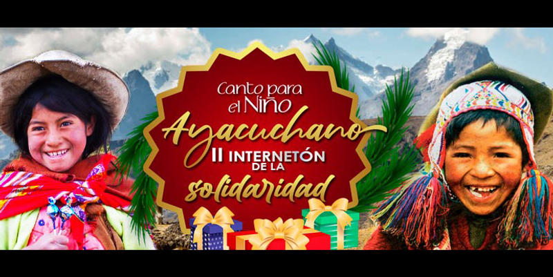 PERU