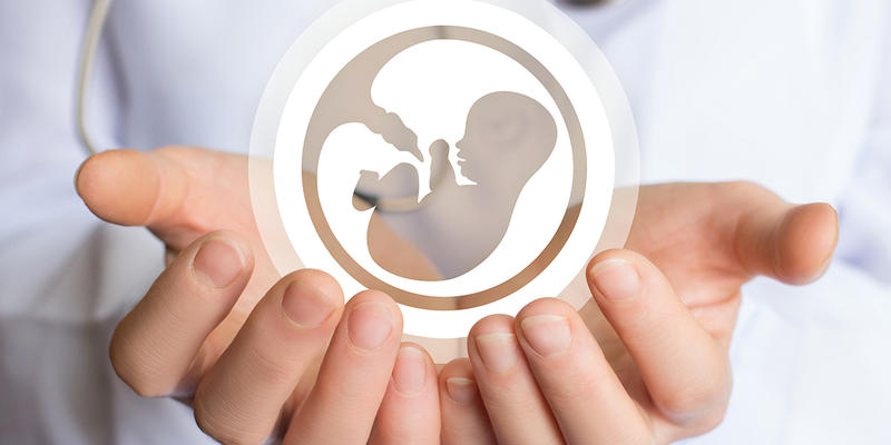 ABORCJA