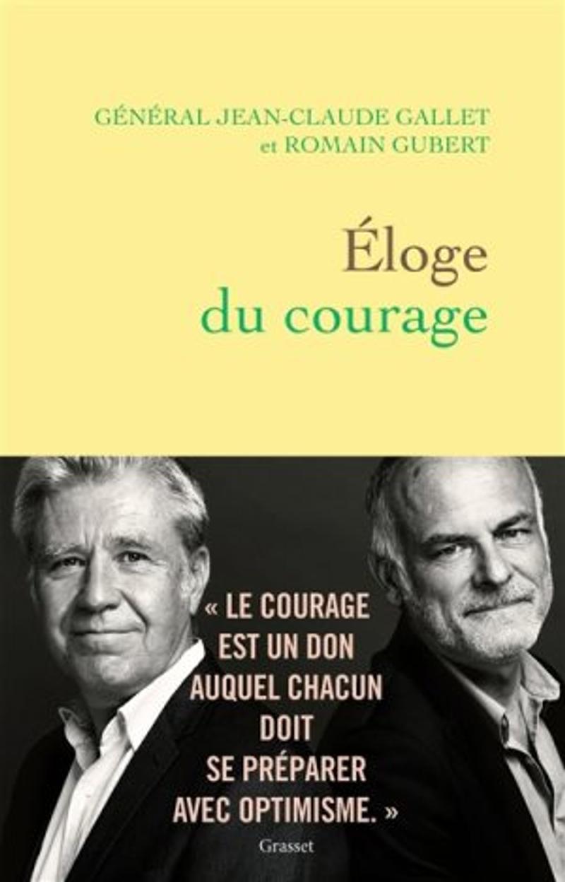 WEB2-eloge-du-courage.GRASSETjpg