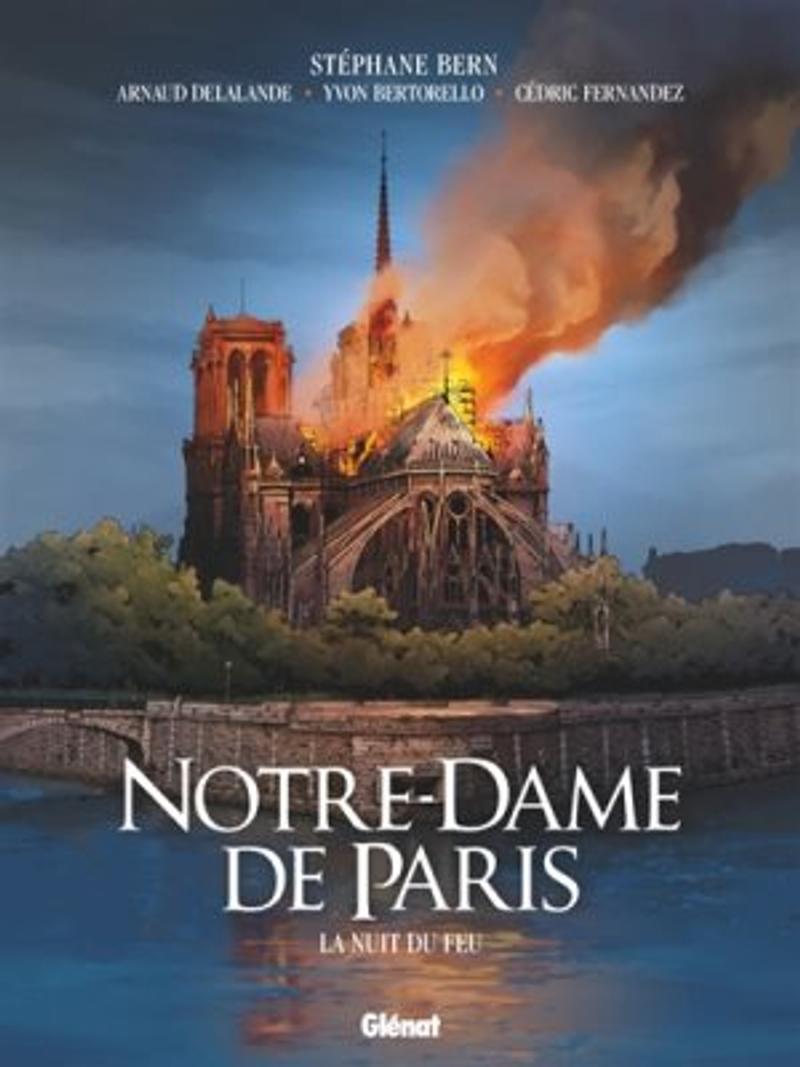 notre-dame-de-paris-couverture-BD.jpg
