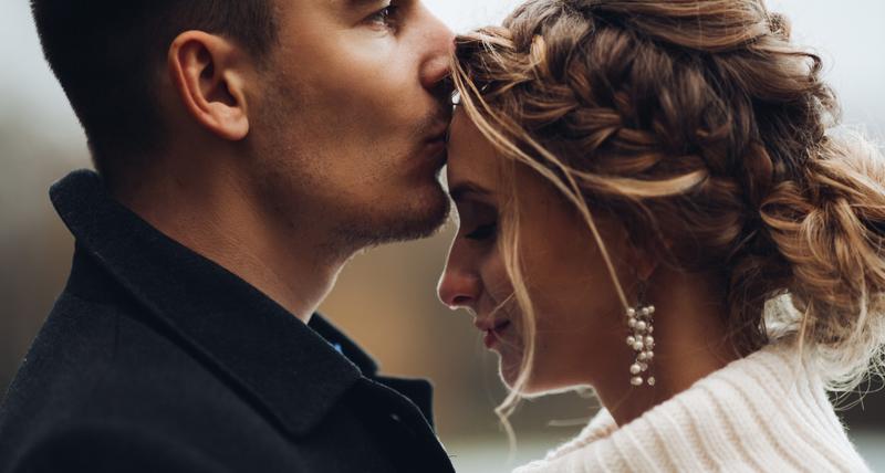 couple