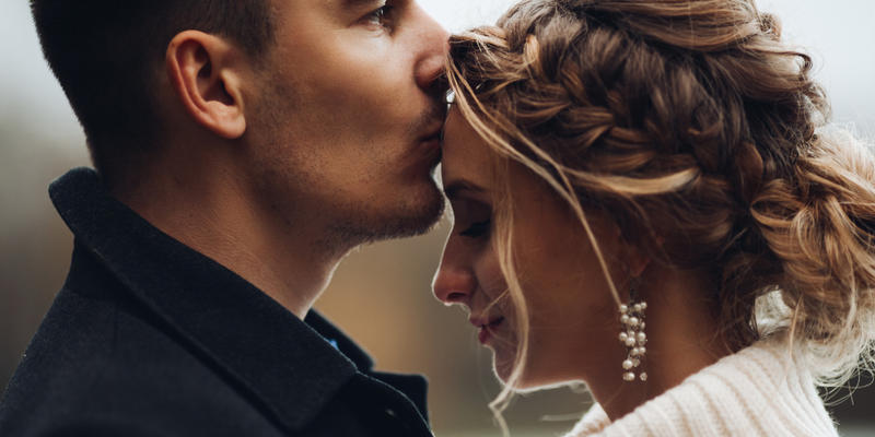 KISS