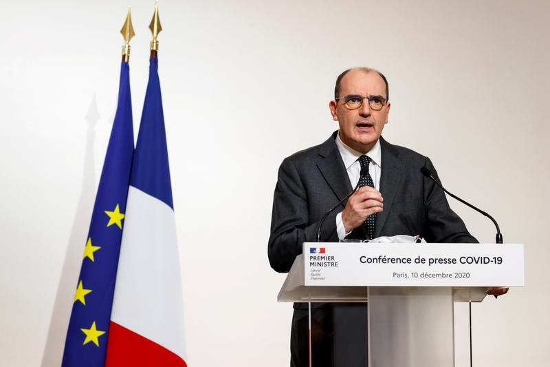 WEB2-JEAN CASTEX-AFP-000_8WV6ZU.jpg