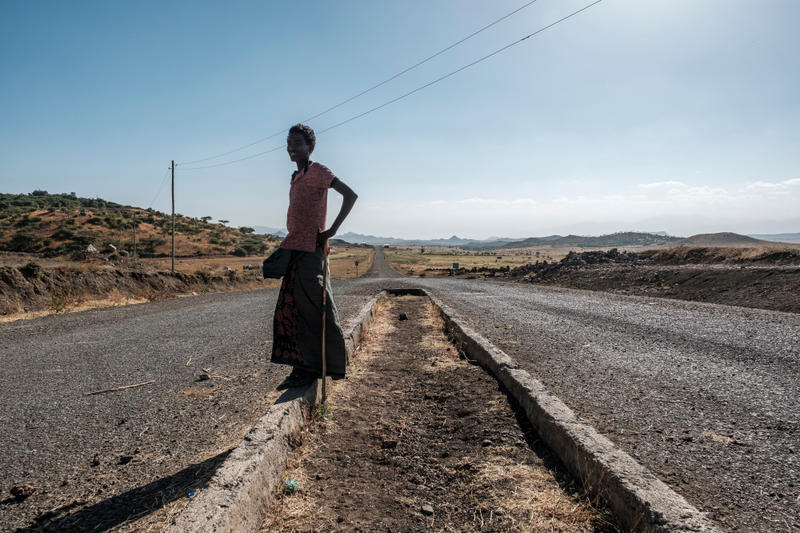 WEB2-ETHIOPIA-AFP-000_8WW7F4.jpg