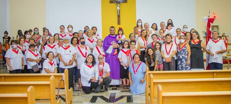 06-CHILD-APOSTOLADO-DE-LA-ORACION-VIRAL-Facebook-helton.dias_.37.jpg - Aleteia.org | Español - valores con alma para vivir feliz HELTON DIAS