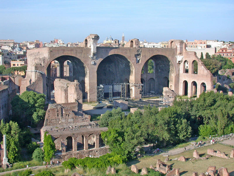 PALATINO