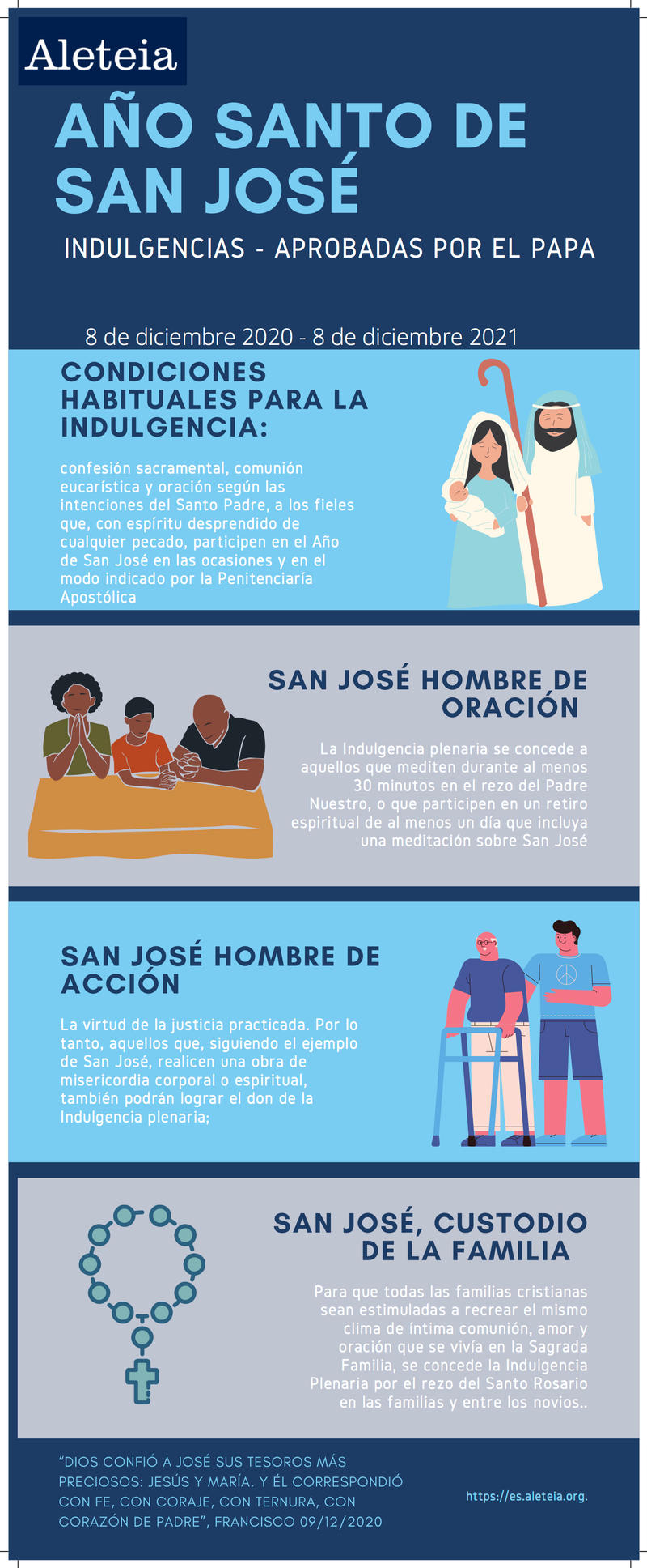 IndulgenciasANOSANJOSE-1.jpg