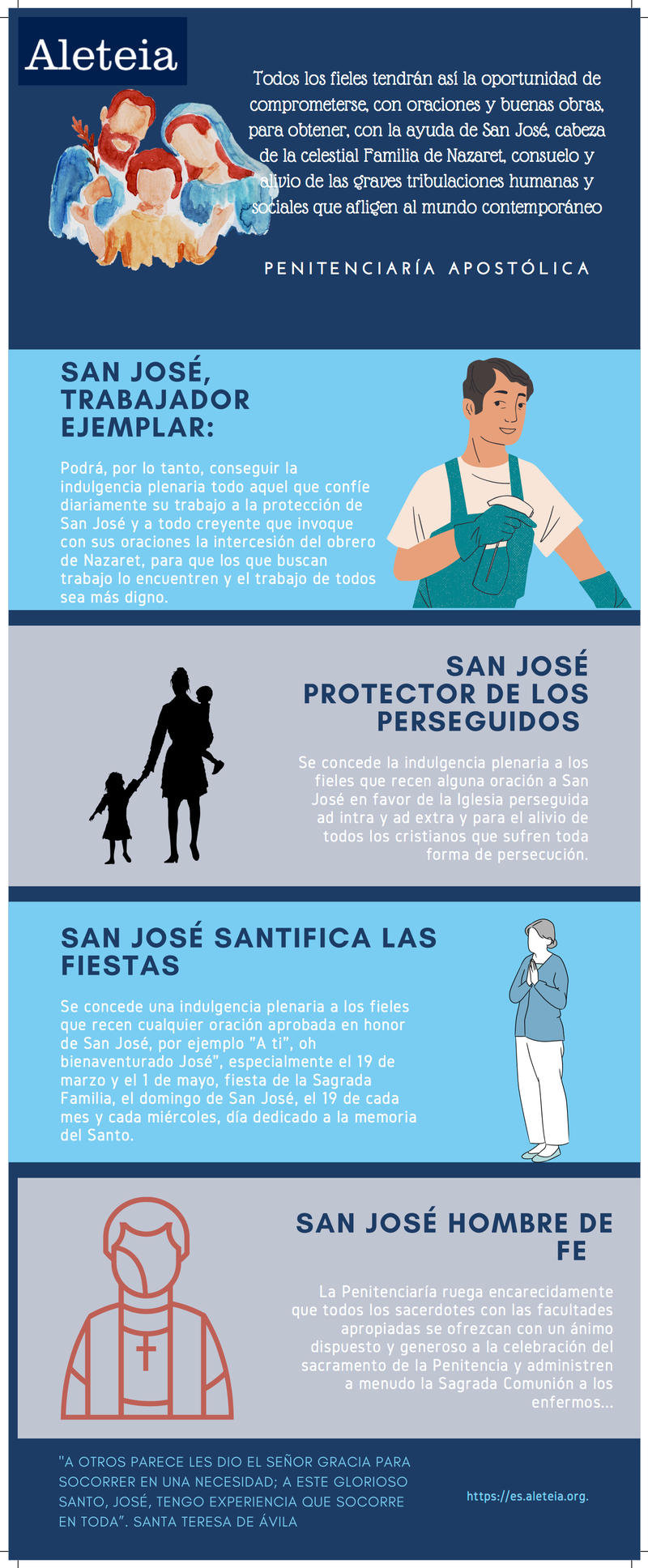 Indulgencias_ANO_DE_SAN_JOSE-ALETEIA2.jpg