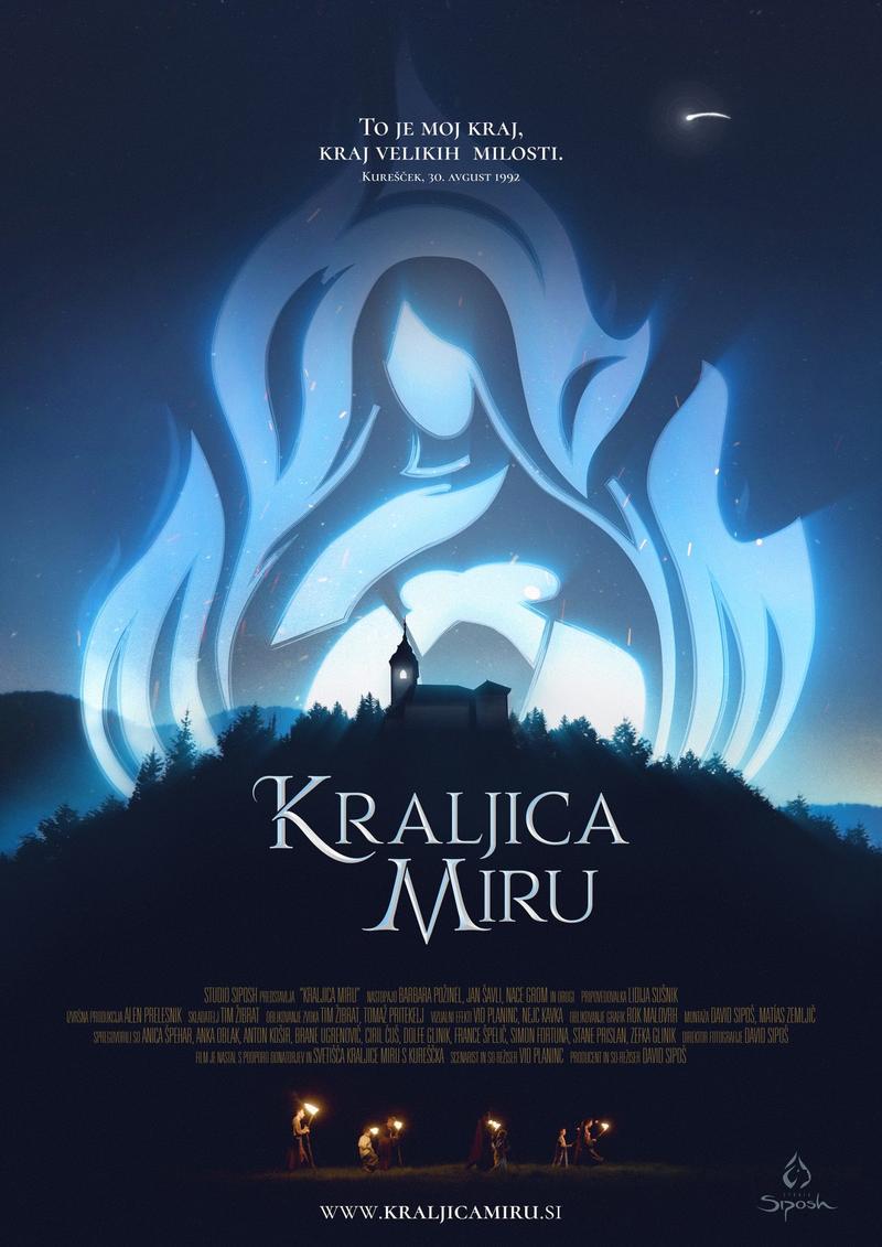 Kraljica-Miru-PLAKAT-A-2121×3000-1-e1607675167169.jpg