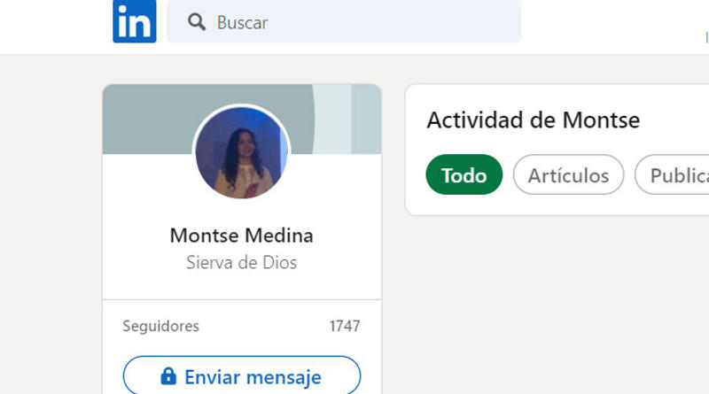 LINKEDIN