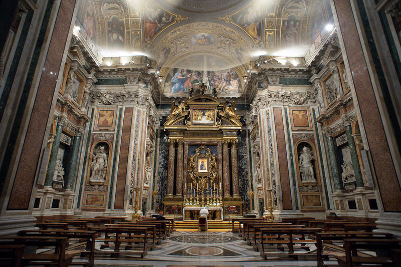 WEB2-POPE-FRANCIS-immaculate-conception-VATICAN-MEDIA-VM_9431.jpg