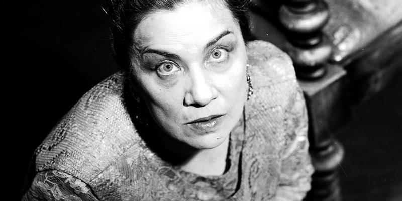 IRENA EICHLERÓWNA