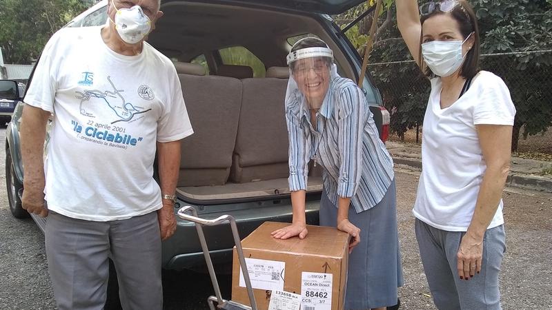 WEB3-ANDREJA-GODNIC-VENEZUELA-MISSIONARY-2.jpg