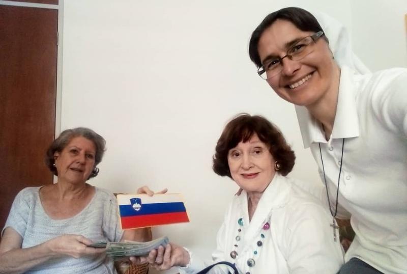 WEB3-Andreja-GODNIC-Brundula-VOGLAR-VENEZUELA.jpg