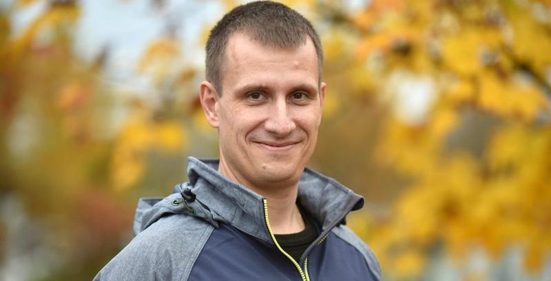 JERNEJ BERDEN