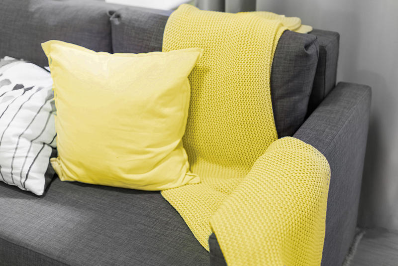 PANTONE DECOR INDOOR