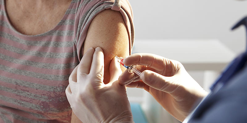 VACCINE