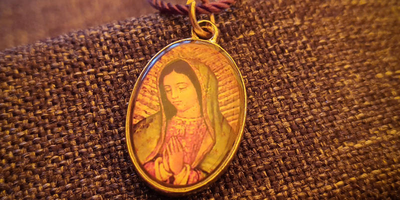 GUADALUPE