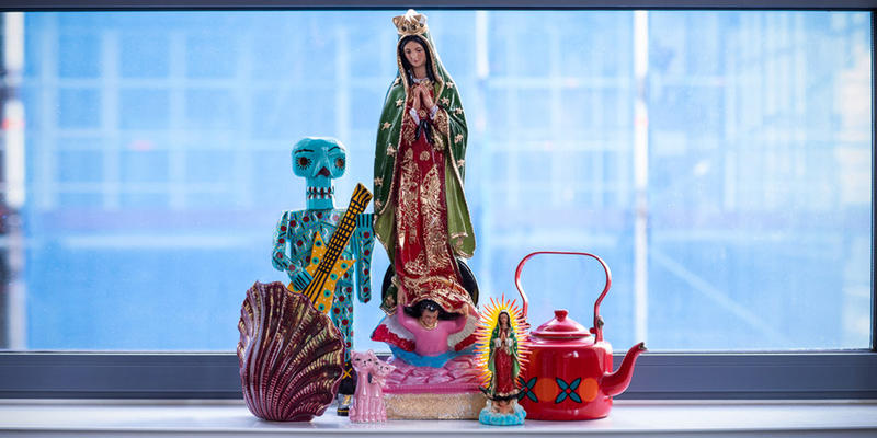 GUADALUPE