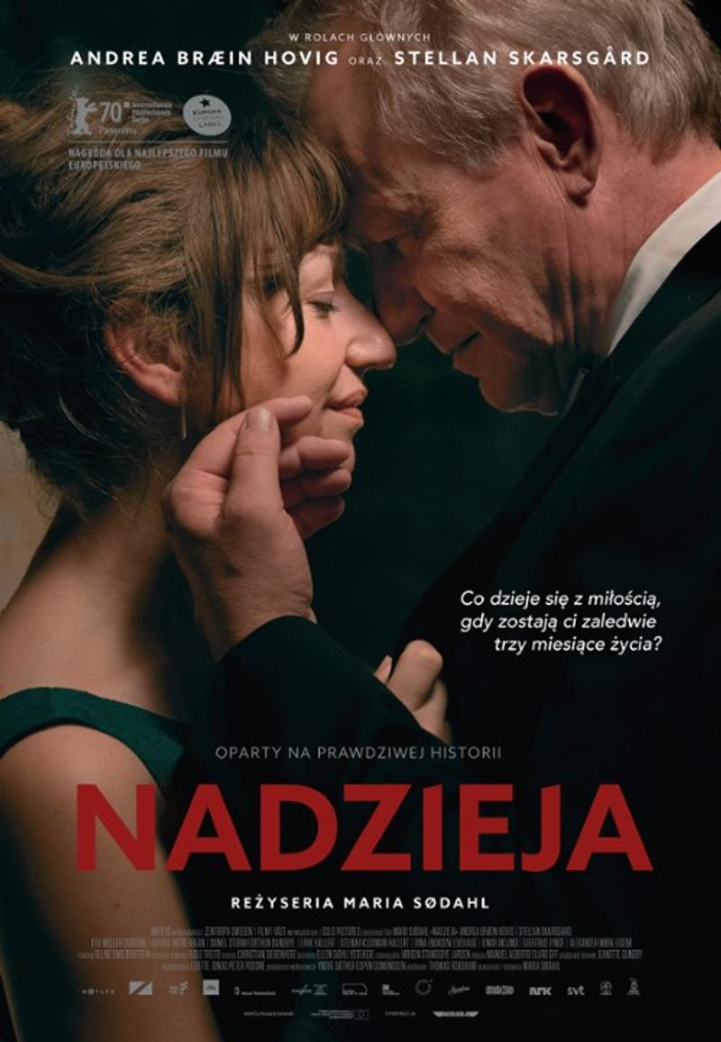 NADZIEJA