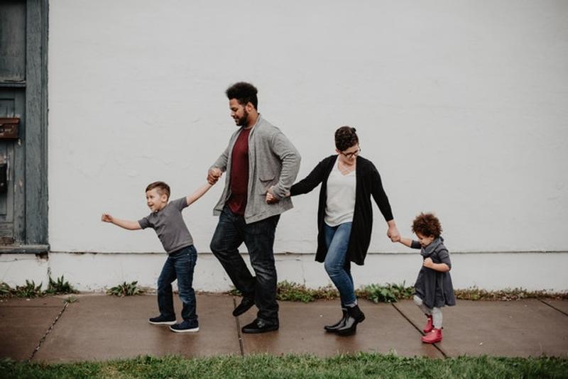 FAMILY