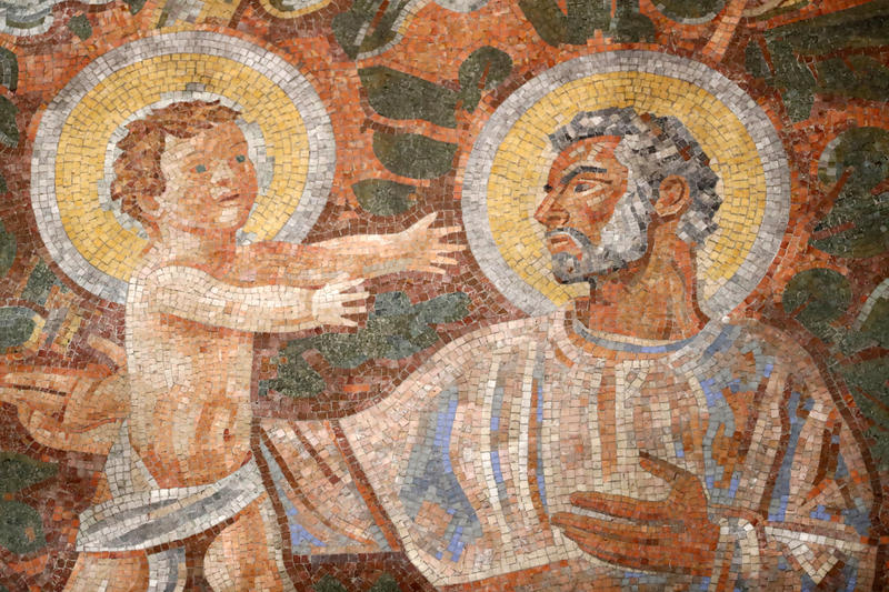 saint-josehp-et-jésus-godong.jpg