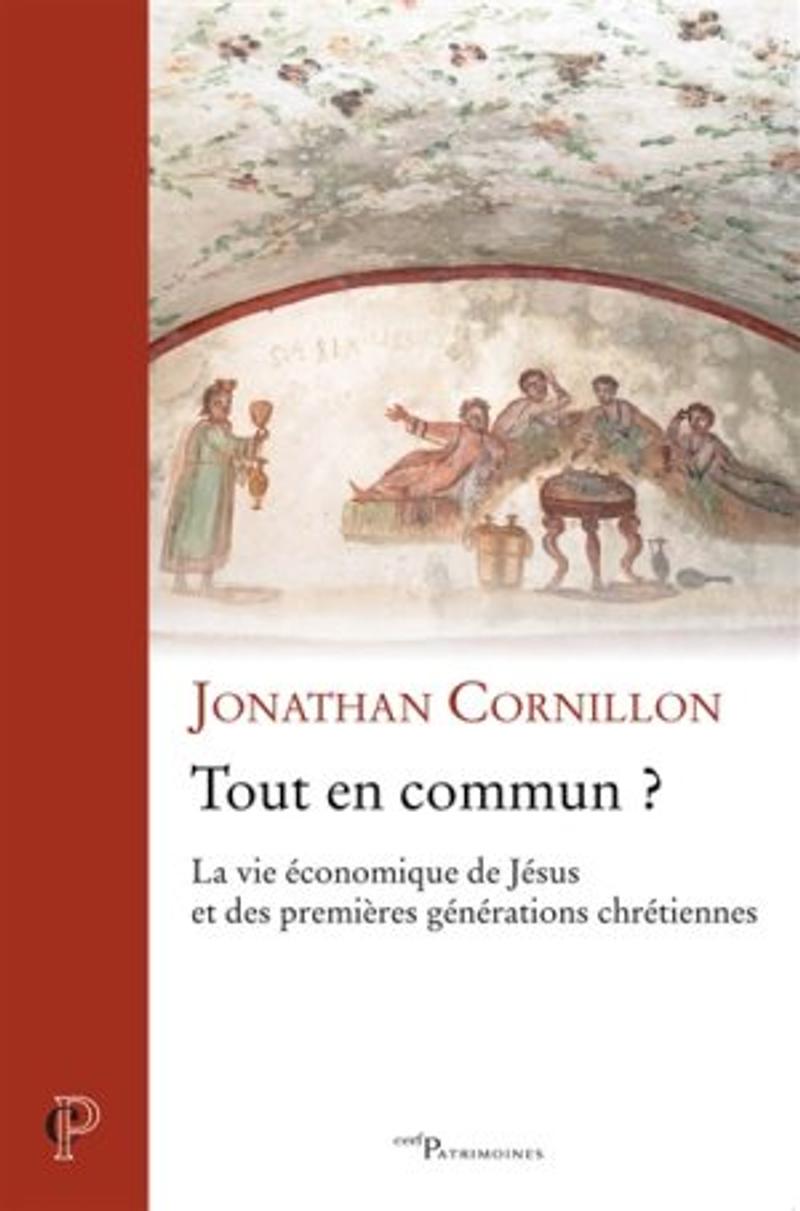 tout-en-commun-1.jpg