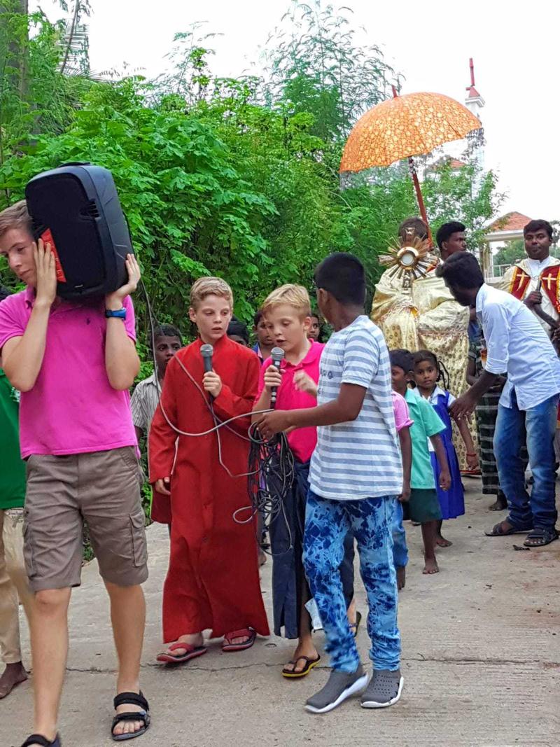 MISSION-INDE-4.jpg