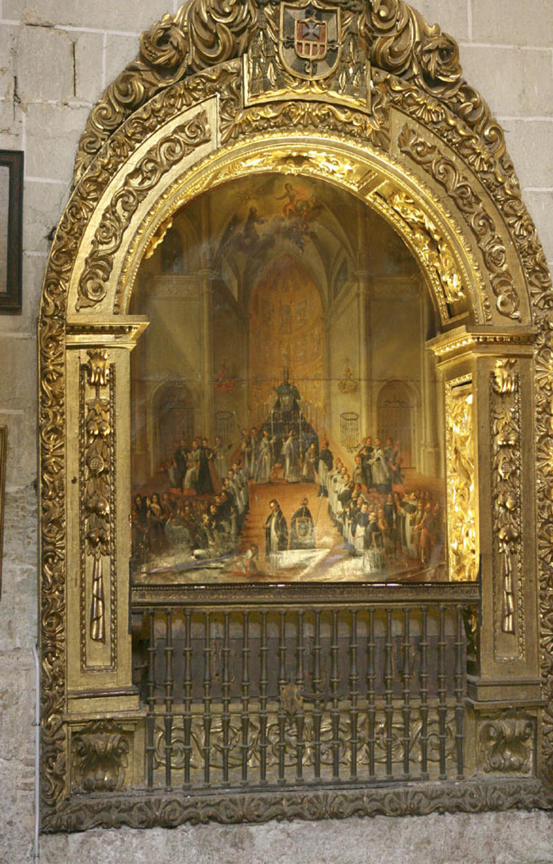 CIUDAD RODRIGO