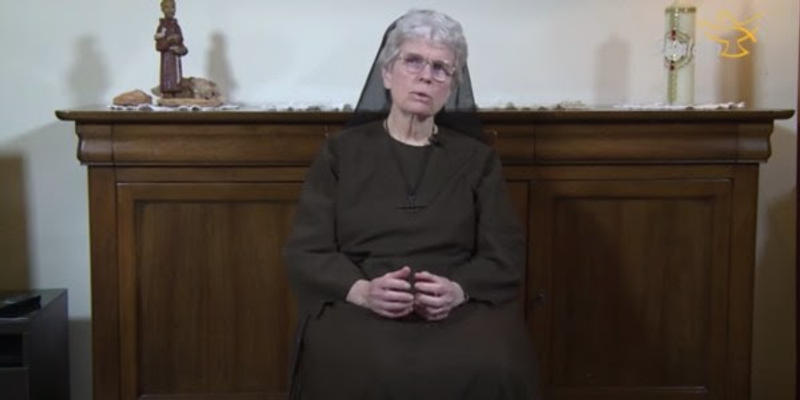 Soeur-Judith-Zoebelein.jpg