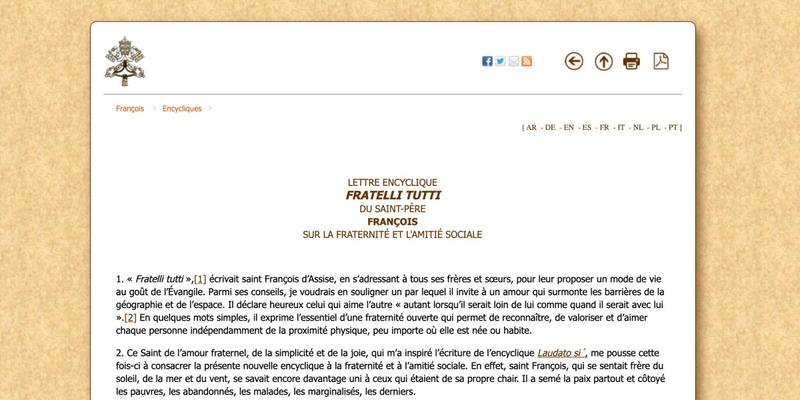 VATICAN-WEBSITE.jpg