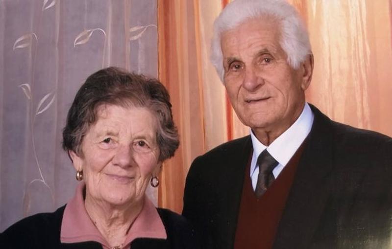RINA, DOMENICO, GAMBERINI