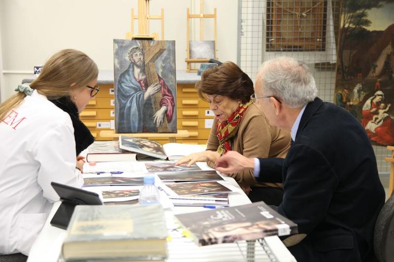 investigadores-Mariona-Navarro-Carmen-Garrido-y-Ximo-Company-en-el-CAEM-de-Lleida..jpg