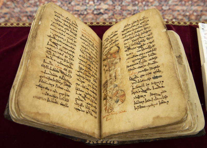 WEB2-BOOK-QARAQOSH-AFP-000_92N4LV.jpg