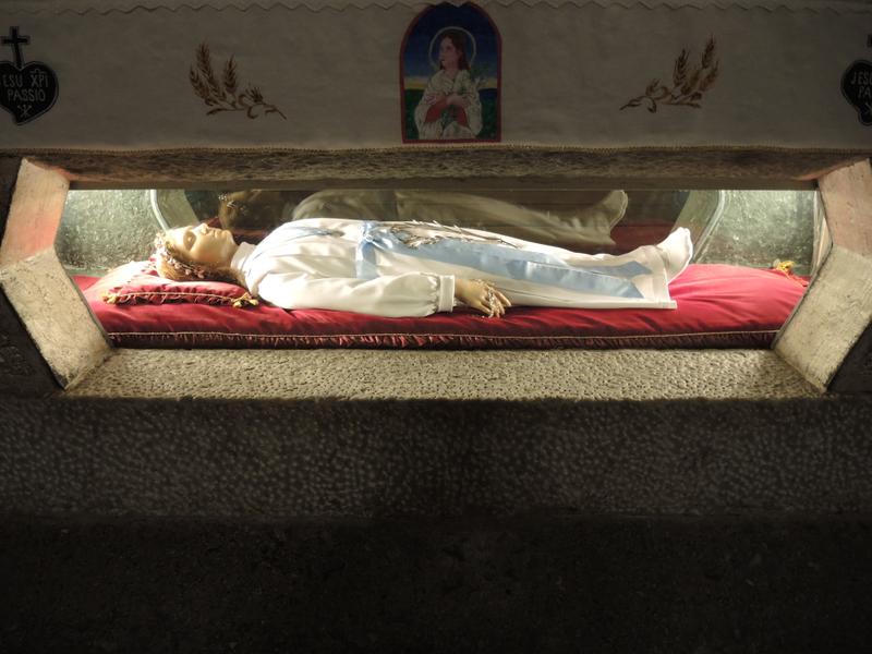 Maria Goretti