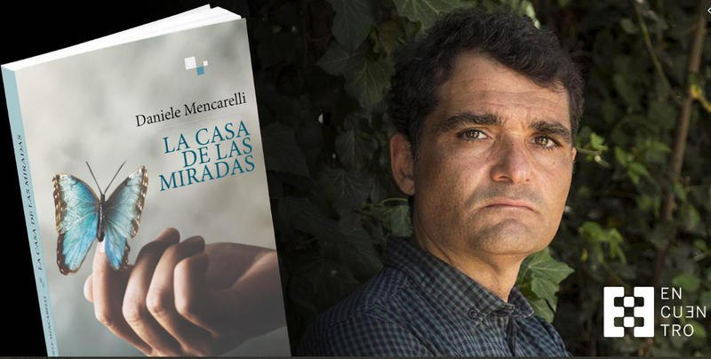 Captura-de-pantalla-2021-02-13-a-las-23.39.43.png
