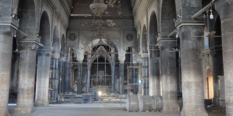 WEB2-QARAQOSH-CATHEDRALE-AED