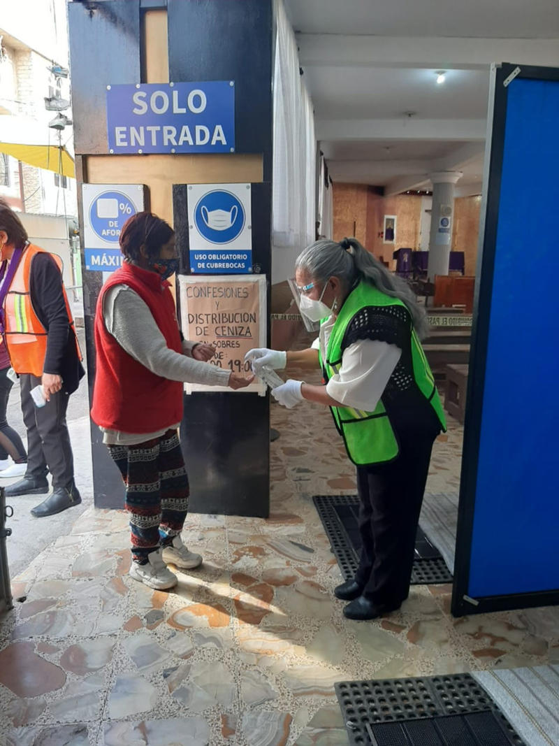 MEXICO