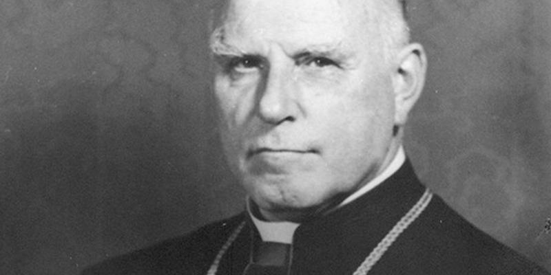 KLEMENS VON GALEN
