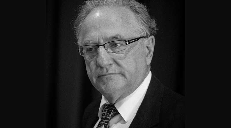 DALE EISLER