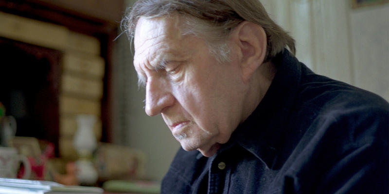 JAN TWARDOWSKI