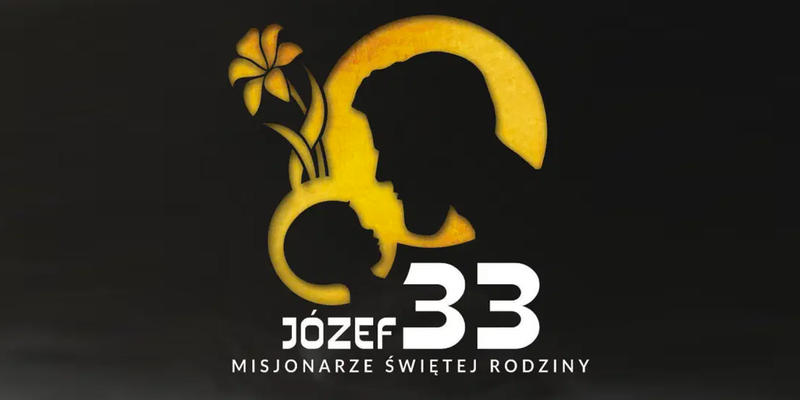 JÓZEF 33