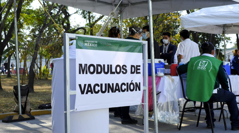 MEXICO