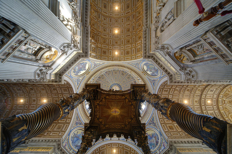 WEB3-Saint-Peters-Basilica-HOLY-SPIRIT-WIKI.jpg