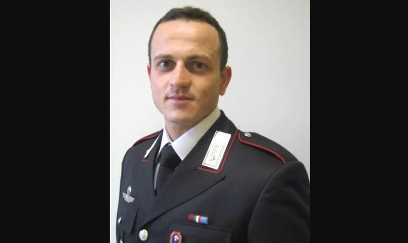 carabiniere.jpg