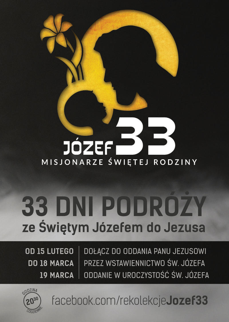 plakat-jozef33-podglad.jpg