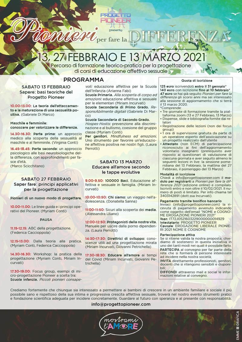 progetto-pioneer.jpeg