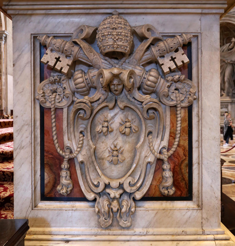 web3-St.-Peters-Baldachin-column-wiki.jpg